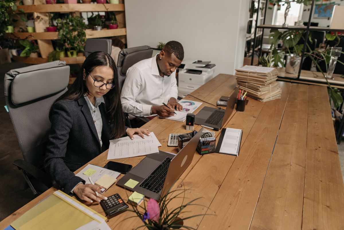 Seven SOP Mistakes That Cause Study Visa Refusals