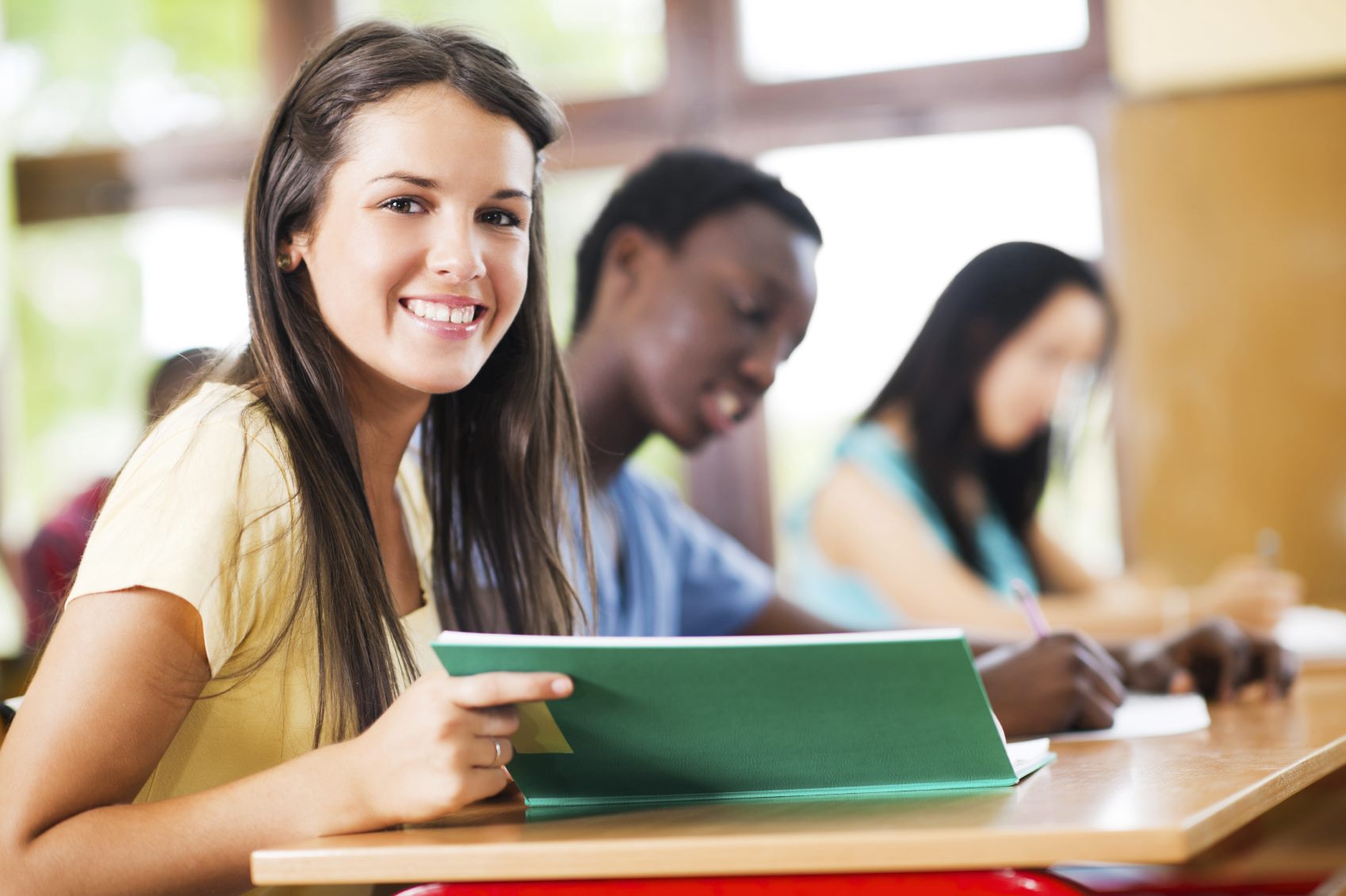 OET for Nurses in Hisar: Pathway, Preparation and Registration