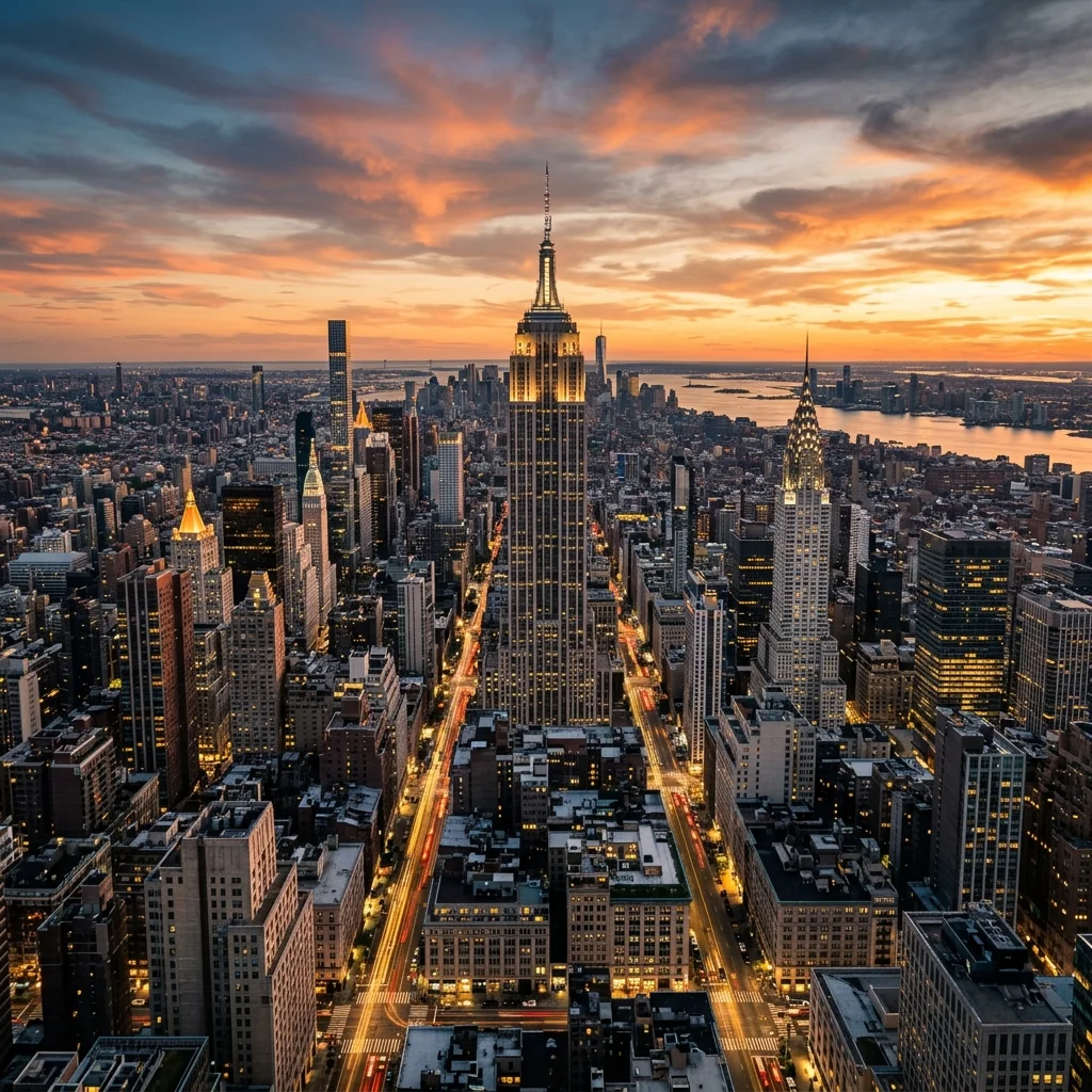 USA Student Visa From Hisar: The F-1 Interview, Demystified