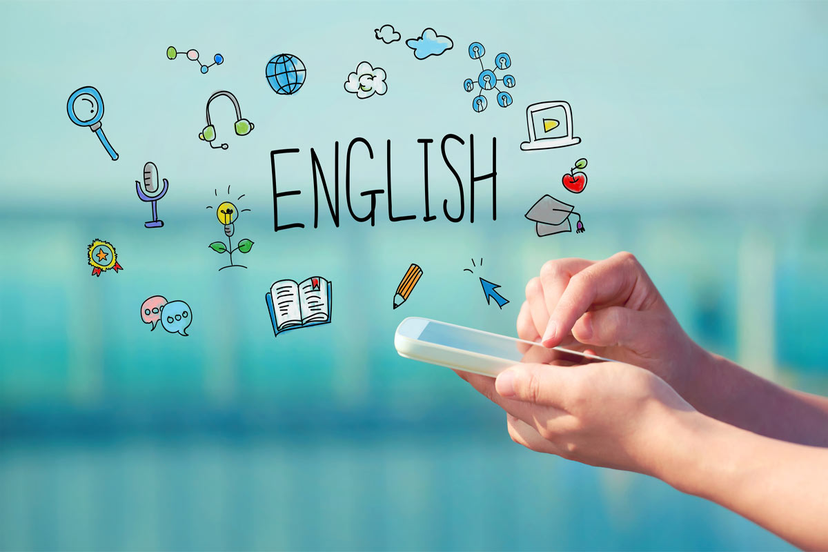 Online English Speaking Classes in Hisar at IELTS PTE Institute Hisar