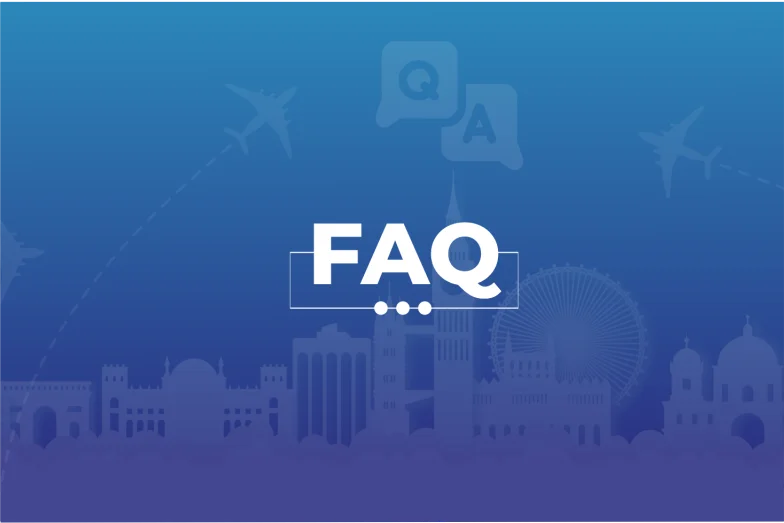Duolingo frequently asked questions