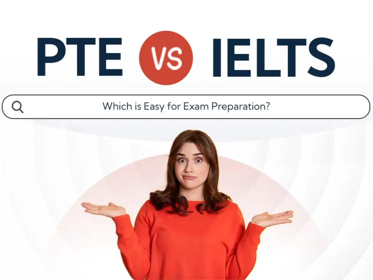 Study Visa versus Work Visa comparison