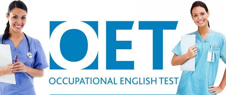 Online OET Classes in Hisar at IELTS PTE Institute Hisar