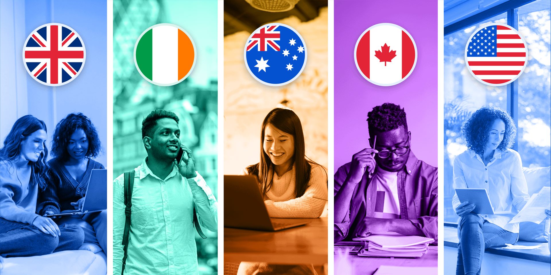 Study Visa documents in Hisar